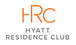HRC Hyatt Residence Club