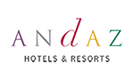 Andaz Hotels & Resorts