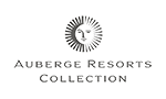Auberge Resorts Collection