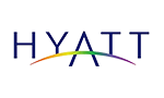 Hyatt